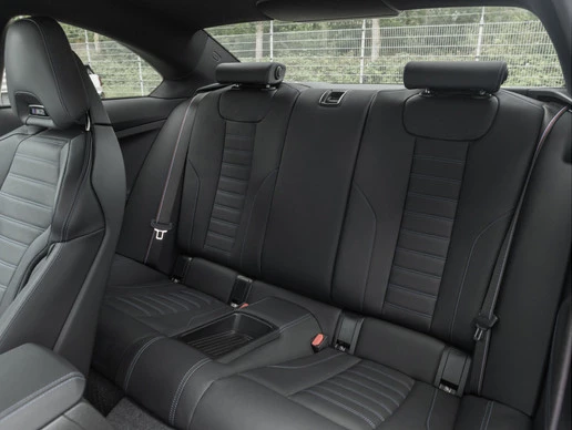 BMW M2 - Afbeelding 25 van 30