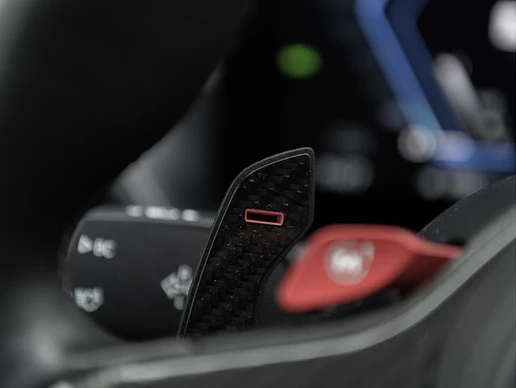 BMW M2 - Afbeelding 29 van 30