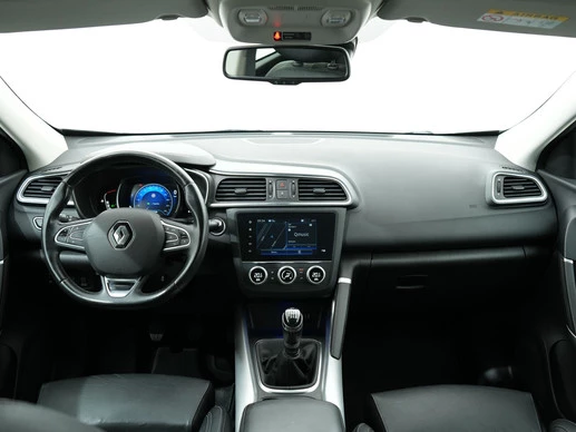 Renault Kadjar - Afbeelding 2 van 30