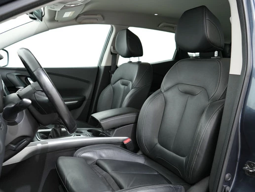 Renault Kadjar - Afbeelding 3 van 30