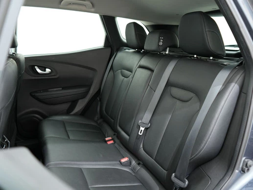 Renault Kadjar - Afbeelding 4 van 30