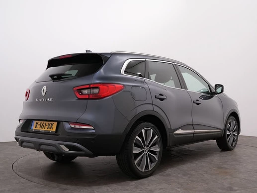 Renault Kadjar - Afbeelding 5 van 30