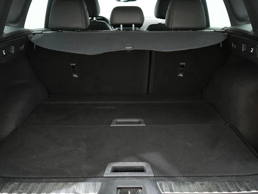 Renault Kadjar - Afbeelding 6 van 30