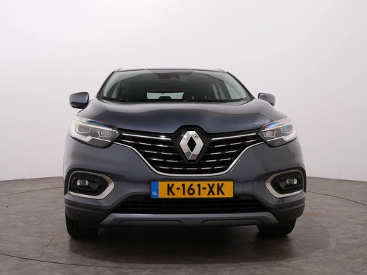 Renault Kadjar - Afbeelding 8 van 30