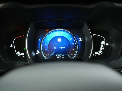 Renault Kadjar - Afbeelding 11 van 30