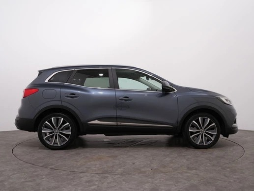 Renault Kadjar - Afbeelding 15 van 30