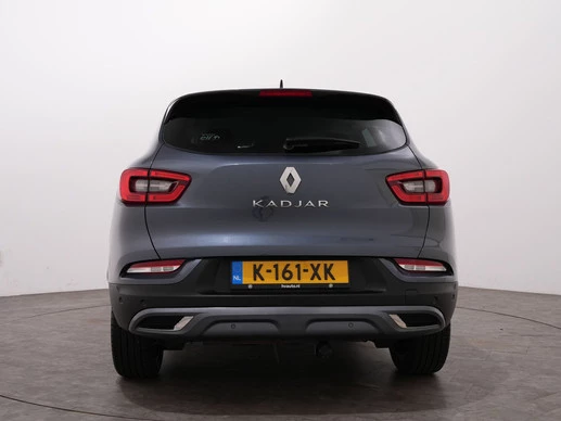 Renault Kadjar - Afbeelding 18 van 30