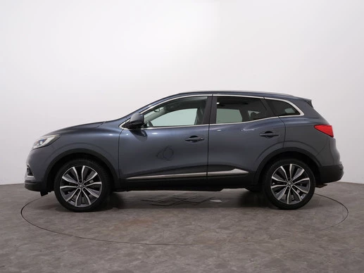 Renault Kadjar - Afbeelding 19 van 30
