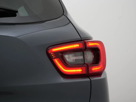 Renault Kadjar - Afbeelding 20 van 30