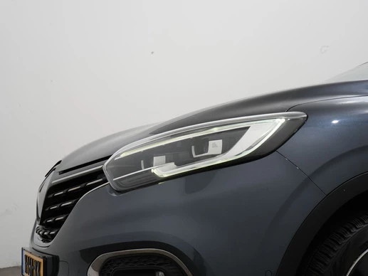 Renault Kadjar - Afbeelding 21 van 30