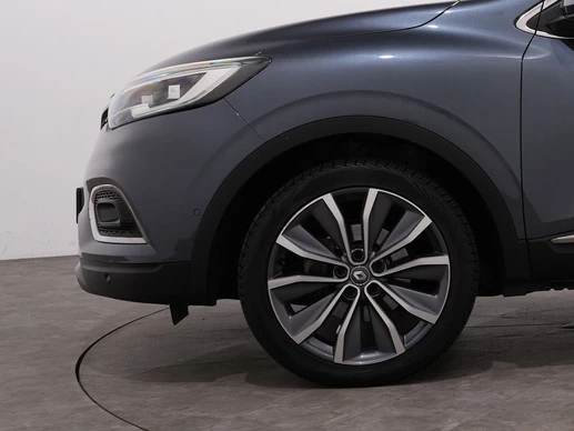 Renault Kadjar - Afbeelding 23 van 30