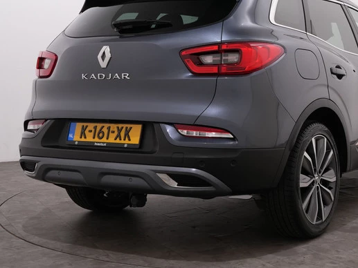 Renault Kadjar - Afbeelding 24 van 30