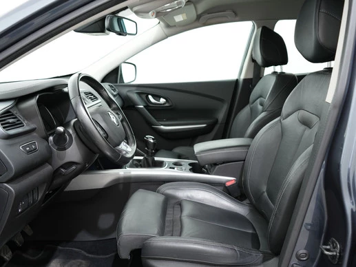 Renault Kadjar - Afbeelding 26 van 30