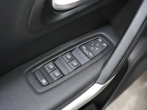 Renault Kadjar - Afbeelding 28 van 30