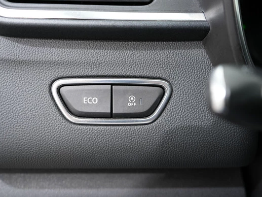 Renault Kadjar - Afbeelding 30 van 30