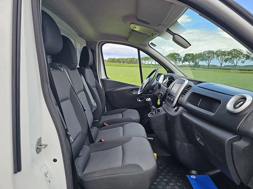 Fiat Talento - Afbeelding 7 van 12