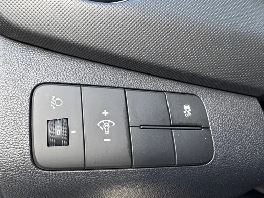 Hyundai i10 - Afbeelding 16 van 16