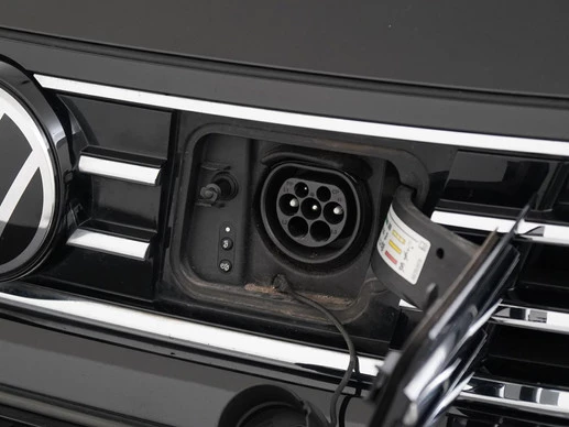 Volkswagen Passat - Afbeelding 24 van 30