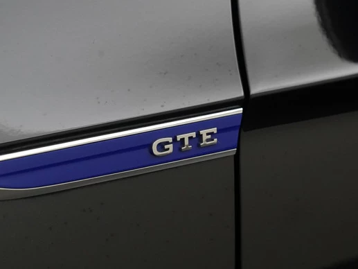 Volkswagen Passat - Afbeelding 25 van 30