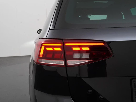 Volkswagen Passat - Afbeelding 26 van 30
