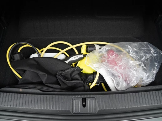 Volkswagen Passat - Afbeelding 28 van 30