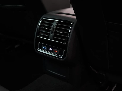 Volkswagen Passat - Afbeelding 30 van 30