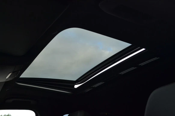 Mercedes-Benz CLS - Afbeelding 10 van 30