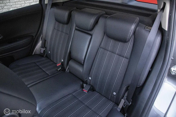 Honda HR-V - Afbeelding 9 van 22