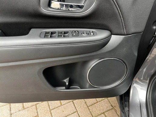 Honda HR-V - Afbeelding 19 van 20