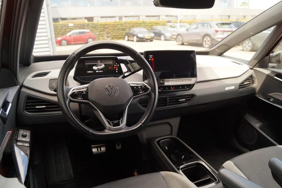 Volkswagen ID.3 - Afbeelding 8 van 25