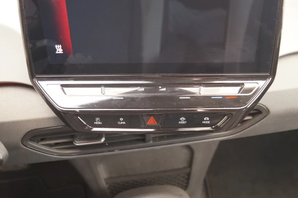 Volkswagen ID.3 - Afbeelding 11 van 25