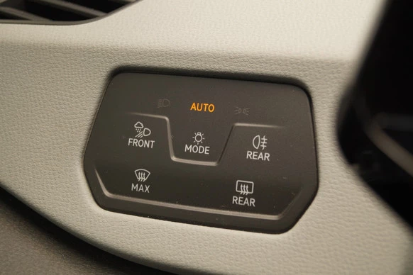 Volkswagen ID.3 - Afbeelding 24 van 25