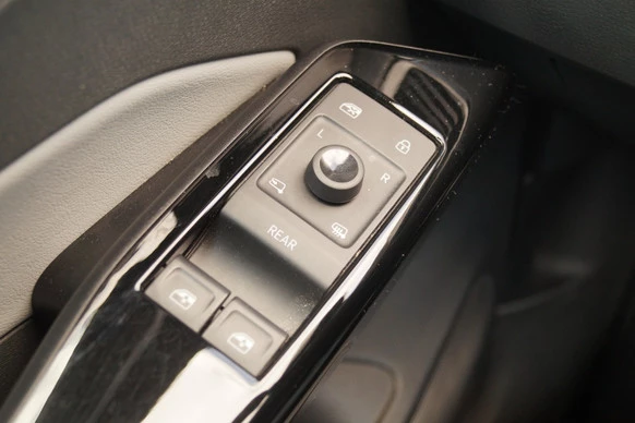 Volkswagen ID.3 - Afbeelding 25 van 25