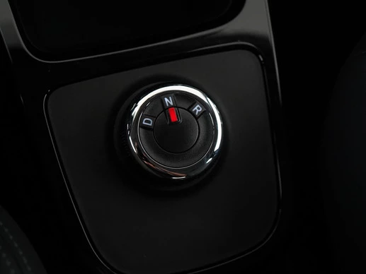 Dacia Spring - Afbeelding 11 van 30