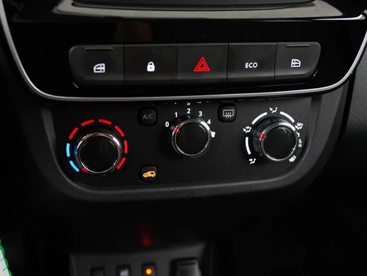 Dacia Spring - Afbeelding 13 van 30