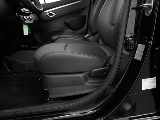 Dacia Spring - Afbeelding 27 van 30