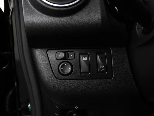 Dacia Spring - Afbeelding 29 van 30