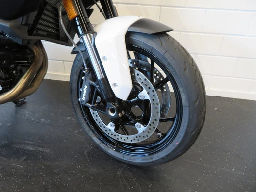 BMW F 900 XR - Afbeelding 8 van 15