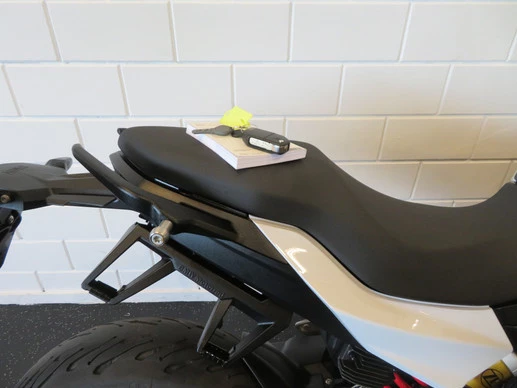 BMW F 900 XR - Afbeelding 15 van 15