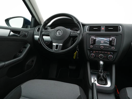 Volkswagen Jetta - Afbeelding 7 van 30