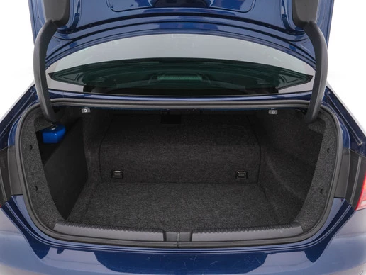 Volkswagen Jetta - Afbeelding 10 van 30