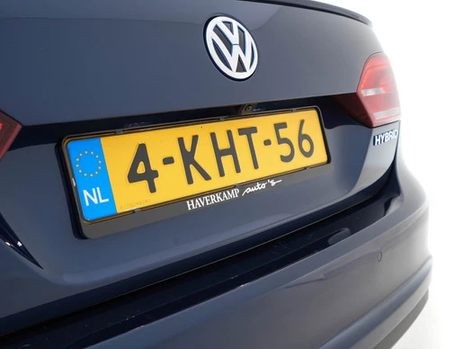 Volkswagen Jetta - Afbeelding 24 van 30