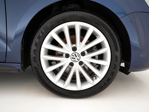 Volkswagen Jetta - Afbeelding 26 van 30