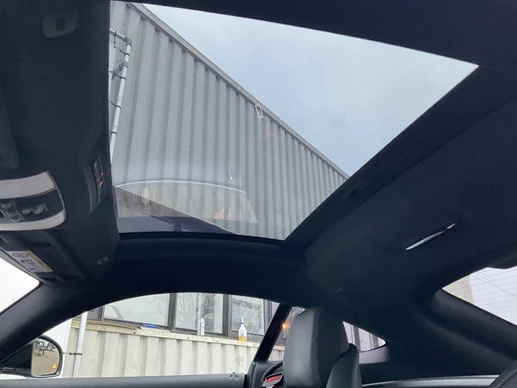 Mercedes-Benz AMG GT - Afbeelding 26 van 30