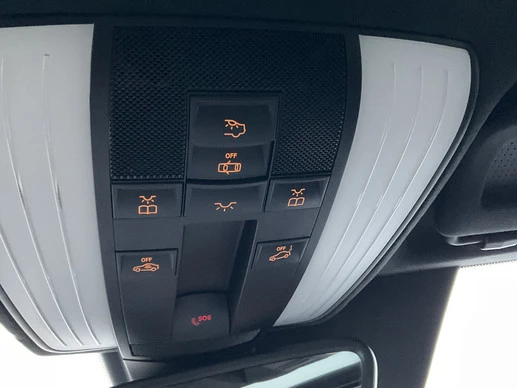 Mercedes-Benz AMG GT - Afbeelding 29 van 30