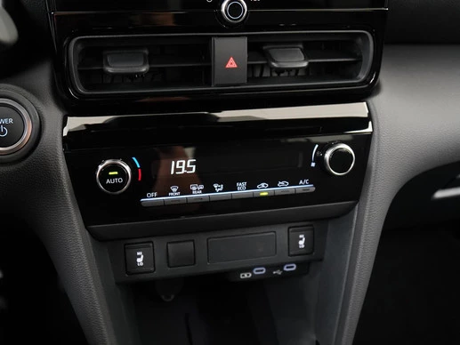 Toyota Yaris Cross - Afbeelding 12 van 30