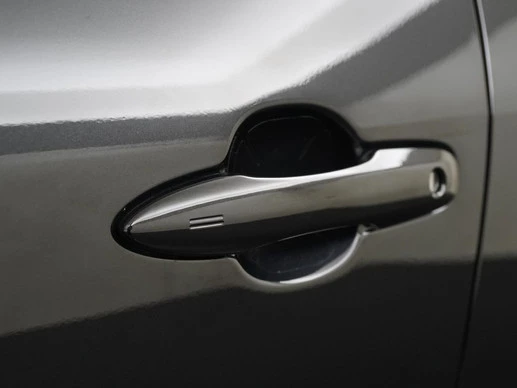 Toyota Yaris Cross - Afbeelding 27 van 30