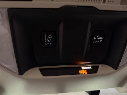 Subaru Forester - Afbeelding 19 van 20