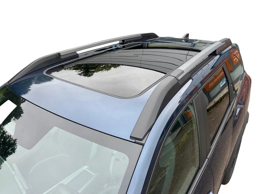 Dacia Bigster - Afbeelding 8 van 28