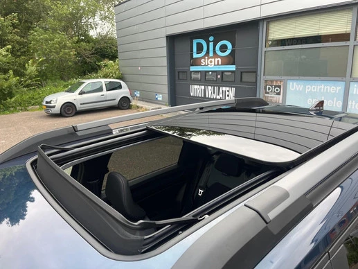 Dacia Bigster - Afbeelding 9 van 28